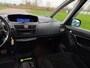 Citroën C4 Grand Picasso 2.0-16V Exclusive EB6V 7p.