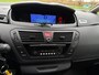 Citroën C4 Grand Picasso 2.0-16V Exclusive EB6V 7p.