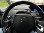 Citroën C4 Grand Picasso 2.0-16V Exclusive EB6V 7p.