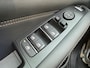 BMW X5 XDrive45e M Sport Pano|M Seat|HuD|H/K|Memory|Massage