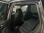 BMW X5 XDrive45e M Sport Pano|M Seat|HuD|H/K|Memory|Massage