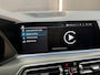 BMW X5 XDrive45e M Sport Pano|M Seat|HuD|H/K|Memory|Massage
