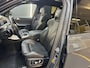 BMW X5 XDrive45e M Sport Pano|M Seat|HuD|H/K|Memory|Massage
