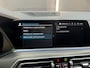 BMW X5 XDrive45e M Sport Pano|M Seat|HuD|H/K|Memory|Massage