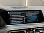 BMW X5 XDrive45e M Sport Pano|M Seat|HuD|H/K|Memory|Massage