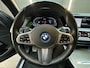 BMW X5 XDrive45e M Sport Pano|M Seat|HuD|H/K|Memory|Massage