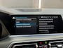 BMW X5 XDrive45e M Sport Pano|M Seat|HuD|H/K|Memory|Massage