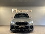 BMW X5 XDrive45e M Sport Pano|M Seat|HuD|H/K|Memory|Massage