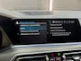 BMW X5 XDrive45e M Sport Pano|M Seat|HuD|H/K|Memory|Massage