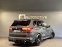 BMW X5 XDrive45e M Sport Pano|M Seat|HuD|H/K|Memory|Massage