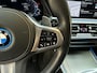 BMW X5 XDrive45e M Sport Pano|M Seat|HuD|H/K|Memory|Massage