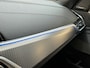 BMW X5 XDrive45e M Sport Pano|M Seat|HuD|H/K|Memory|Massage