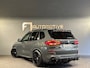 BMW X5 XDrive45e M Sport Pano|M Seat|HuD|H/K|Memory|Massage