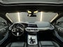 BMW X5 XDrive45e M Sport Pano|M Seat|HuD|H/K|Memory|Massage