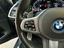 BMW X5 XDrive45e M Sport Pano|M Seat|HuD|H/K|Memory|Massage