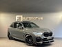 BMW X5 XDrive45e M Sport Pano|M Seat|HuD|H/K|Memory|Massage