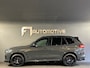 BMW X5 XDrive45e M Sport Pano|M Seat|HuD|H/K|Memory|Massage