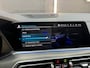 BMW X5 XDrive45e M Sport Pano|M Seat|HuD|H/K|Memory|Massage