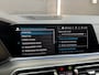 BMW X5 XDrive45e M Sport Pano|M Seat|HuD|H/K|Memory|Massage