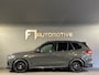 BMW X5 XDrive45e M Sport Pano|M Seat|HuD|H/K|Memory|Massage