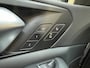 BMW X5 XDrive45e M Sport Pano|M Seat|HuD|H/K|Memory|Massage
