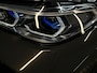 BMW X5 XDrive45e M Sport Pano|M Seat|HuD|H/K|Memory|Massage