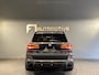 BMW X5 XDrive45e M Sport Pano|M Seat|HuD|H/K|Memory|Massage
