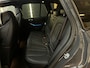BMW X5 XDrive45e M Sport Pano|M Seat|HuD|H/K|Memory|Massage