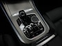 BMW X5 XDrive45e M Sport Pano|M Seat|HuD|H/K|Memory|Massage