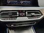 BMW X5 XDrive45e M Sport Pano|M Seat|HuD|H/K|Memory|Massage