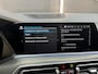 BMW X5 XDrive45e M Sport Pano|M Seat|HuD|H/K|Memory|Massage