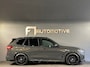 BMW X5 XDrive45e M Sport Pano|M Seat|HuD|H/K|Memory|Massage