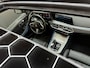 BMW X5 XDrive45e M Sport Pano|M Seat|HuD|H/K|Memory|Massage