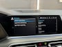 BMW X5 XDrive45e M Sport Pano|M Seat|HuD|H/K|Memory|Massage