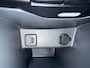 Suzuki Swift 1.2 Exclusive Keyless|Cruise C.|Lmv|Airco|Stoel vew.|Apk|Beurt