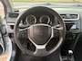Suzuki Swift 1.2 Exclusive Keyless|Cruise C.|Lmv|Airco|Stoel vew.|Apk|Beurt