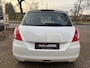 Suzuki Swift 1.2 Exclusive Keyless|Cruise C.|Lmv|Airco|Stoel vew.|Apk|Beurt