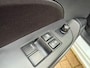 Suzuki Swift 1.2 Exclusive Keyless|Cruise C.|Lmv|Airco|Stoel vew.|Apk|Beurt