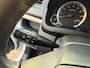 Suzuki Swift 1.2 Exclusive Keyless|Cruise C.|Lmv|Airco|Stoel vew.|Apk|Beurt