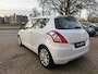 Suzuki Swift 1.2 Exclusive Keyless|Cruise C.|Lmv|Airco|Stoel vew.|Apk|Beurt