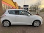 Suzuki Swift 1.2 Exclusive Keyless|Cruise C.|Lmv|Airco|Stoel vew.|Apk|Beurt