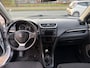 Suzuki Swift 1.2 Exclusive Keyless|Cruise C.|Lmv|Airco|Stoel vew.|Apk|Beurt