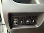 Suzuki Swift 1.2 Exclusive Keyless|Cruise C.|Lmv|Airco|Stoel vew.|Apk|Beurt