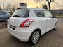 Suzuki Swift 1.2 Exclusive Keyless|Cruise C.|Lmv|Airco|Stoel vew.|Apk|Beurt