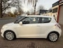 Suzuki Swift 1.2 Exclusive Keyless|Cruise C.|Lmv|Airco|Stoel vew.|Apk|Beurt