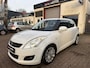 Suzuki Swift 1.2 Exclusive Keyless|Cruise C.|Lmv|Airco|Stoel vew.|Apk|Beurt