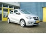 Opel Karl 1.0 ecoFLEX Edition, Airco, Cruise