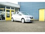 Opel Karl 1.0 ecoFLEX Edition, Airco, Cruise