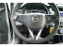 Opel Karl 1.0 ecoFLEX Edition, Airco, Cruise