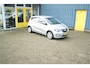 Opel Karl 1.0 ecoFLEX Edition, Airco, Cruise